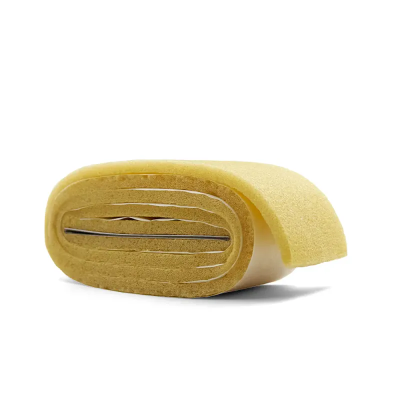 BitSoft bitwrap