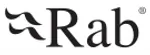 Rab