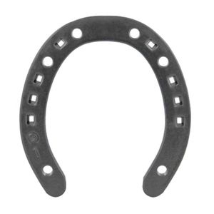 Hovedbilde Kerckhaert Legend  vinter 18x6