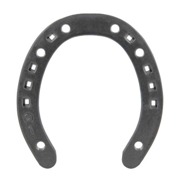 Kerckhaert Legend  vinter 18x6