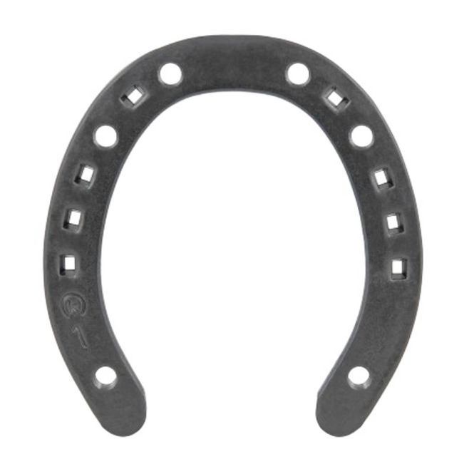 Hovedbilde Kerckhaert Legend  vinter 18x6