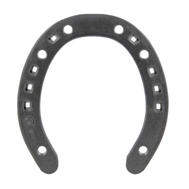 Kerckhaert Legend  vinter 18x6