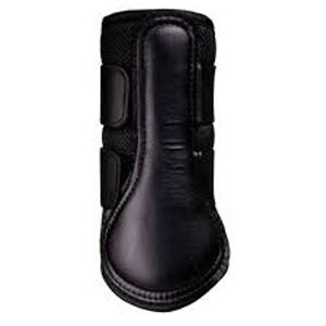 Hovedbilde Senebelegg Airtec Pro