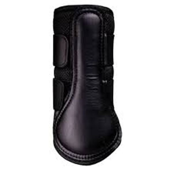 Senebelegg Airtec Pro