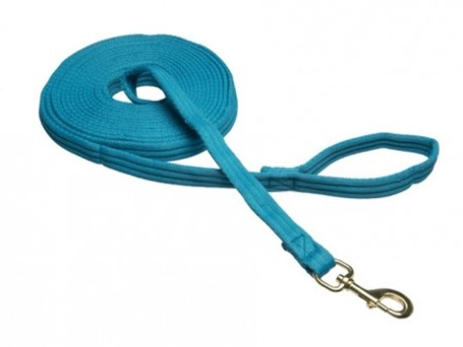 Hovedbilde Longeringsline 8,5m