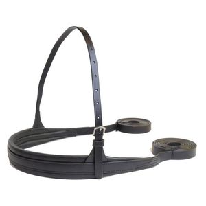 Hovedbilde Treningsbryst ponni