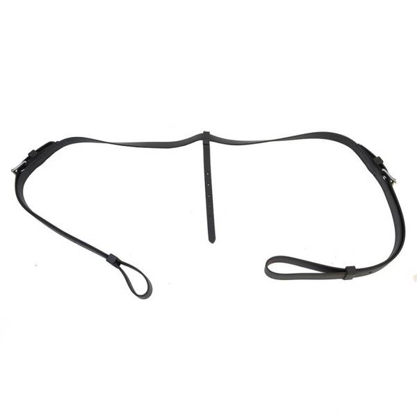 Slagreim syntetisk Star Tack