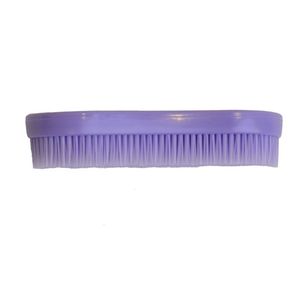 Hovedbilde Magic Groom Wonder Brush