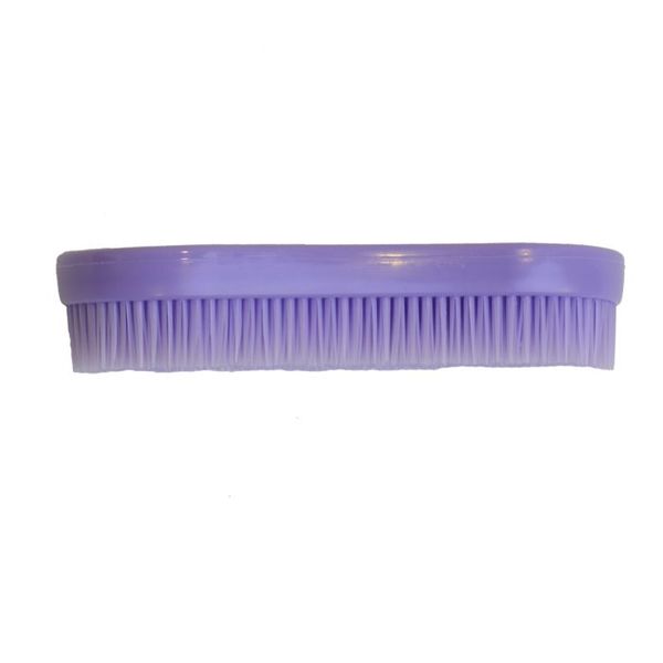 Magic Groom Wonder Brush