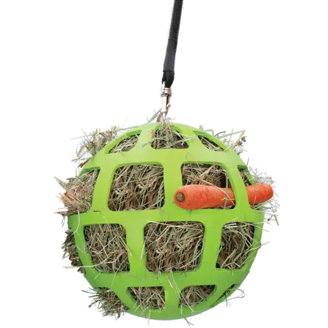 Hovedbilde Hay Slowfeeder Fun and Flex