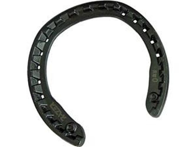 Hovedbilde Razer Wide framsko