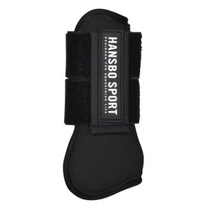 Hovedbilde Senebeskytter 