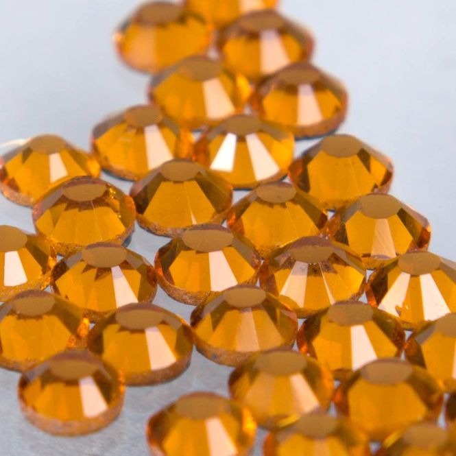 Hovedbilde Glitterstener
