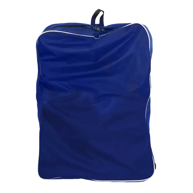 Hovedbilde Selebag 
