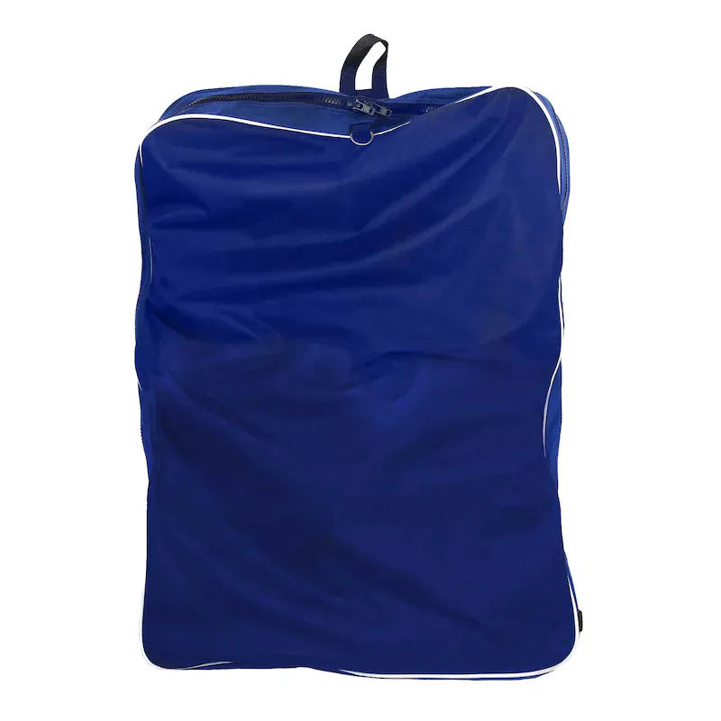 Selebag 