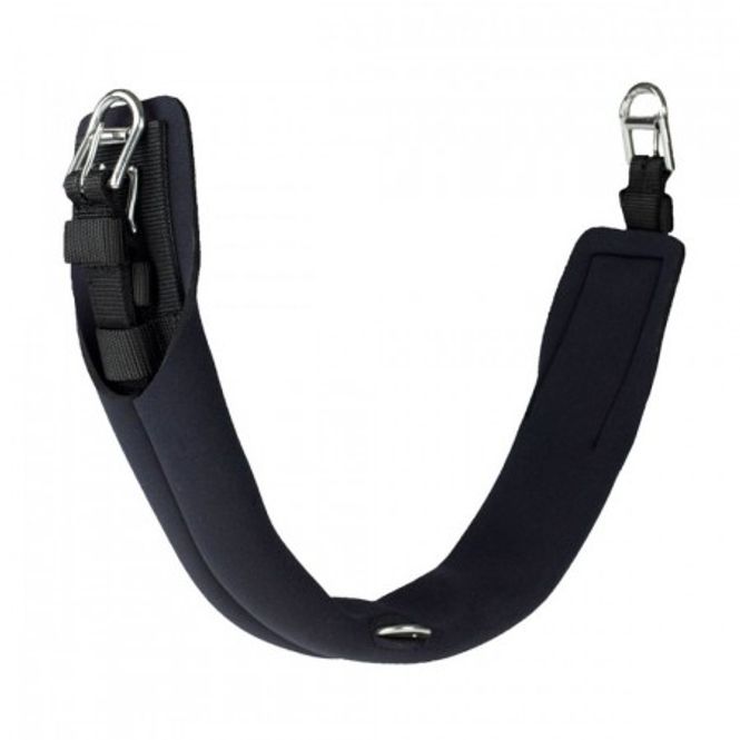 Hovedbilde Gjord QH neoprene