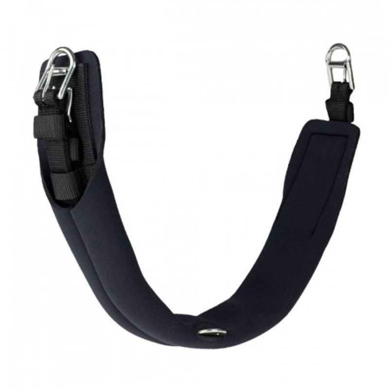 Gjord QH neoprene