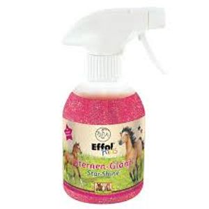 Hovedbilde Effol Kids Star-Shine 300ml