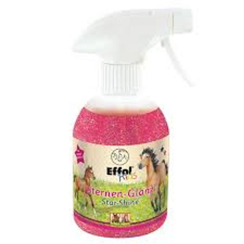Effol Kids Star-Shine 300ml