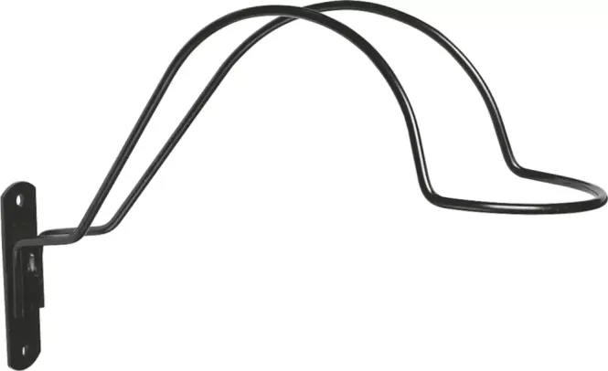 Hovedbilde Hjelmhenger