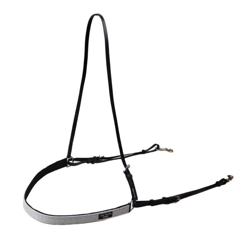 Star Tack Glamour bryst