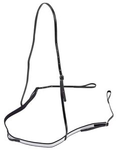 Hovedbilde Løpsbryst "Featherweight"