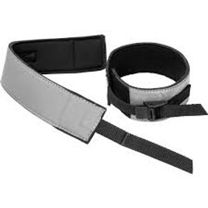 Hovedbilde Benrefleks 35cm