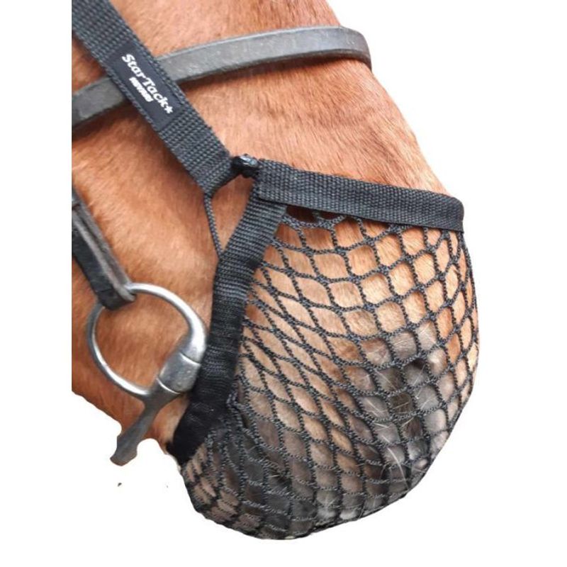 Pullernett Star Tack