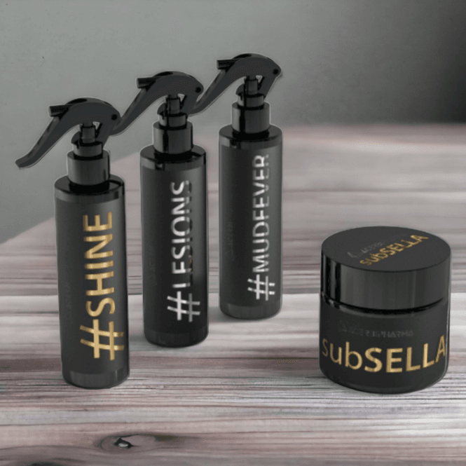 Hovedbilde #forSHINE