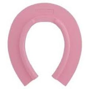 Hovedbilde Sn&oslash;s&aring;le Unifelt Fram Pony Rosa