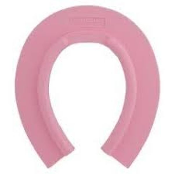 Snøsåle Unifelt Fram Pony Rosa