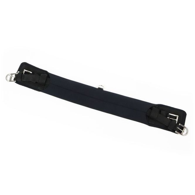 Hovedbilde Gjord QH Star Tack neoprene