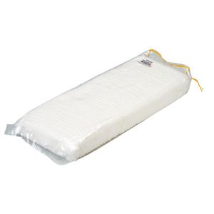 Hovedbilde KRUUSE Bomull 150 gr. (vannabsorberende)