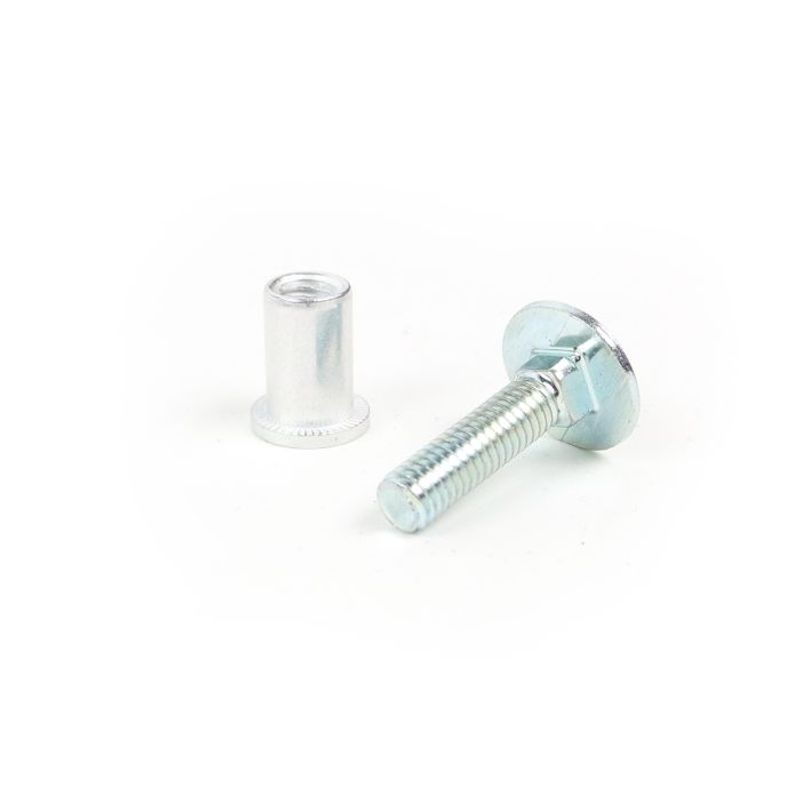 GP-Tack Automatic check stopper