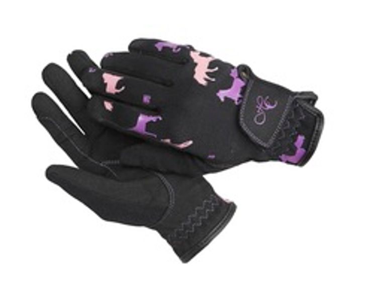 HC Ridehanske, str 12-14