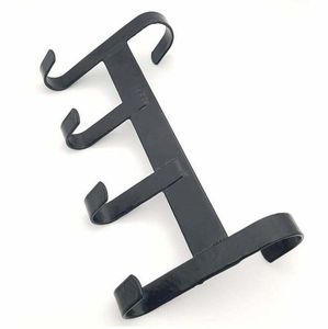 Hovedbilde Henger med 4 kroker