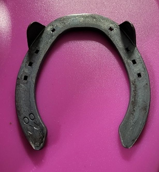 Hovedbilde Mustad 15x5 bak