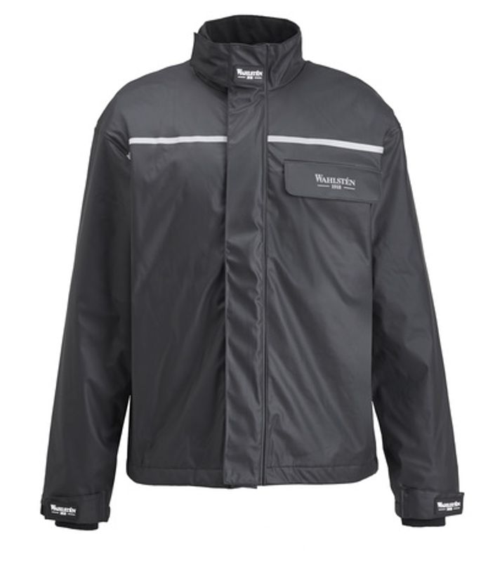 Regnjakke Extreme Breeze Plus