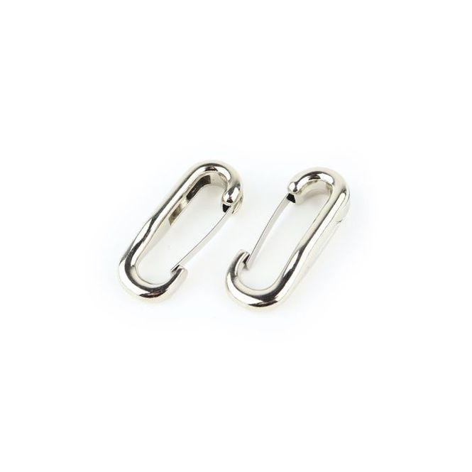 Hovedbilde Bit clips