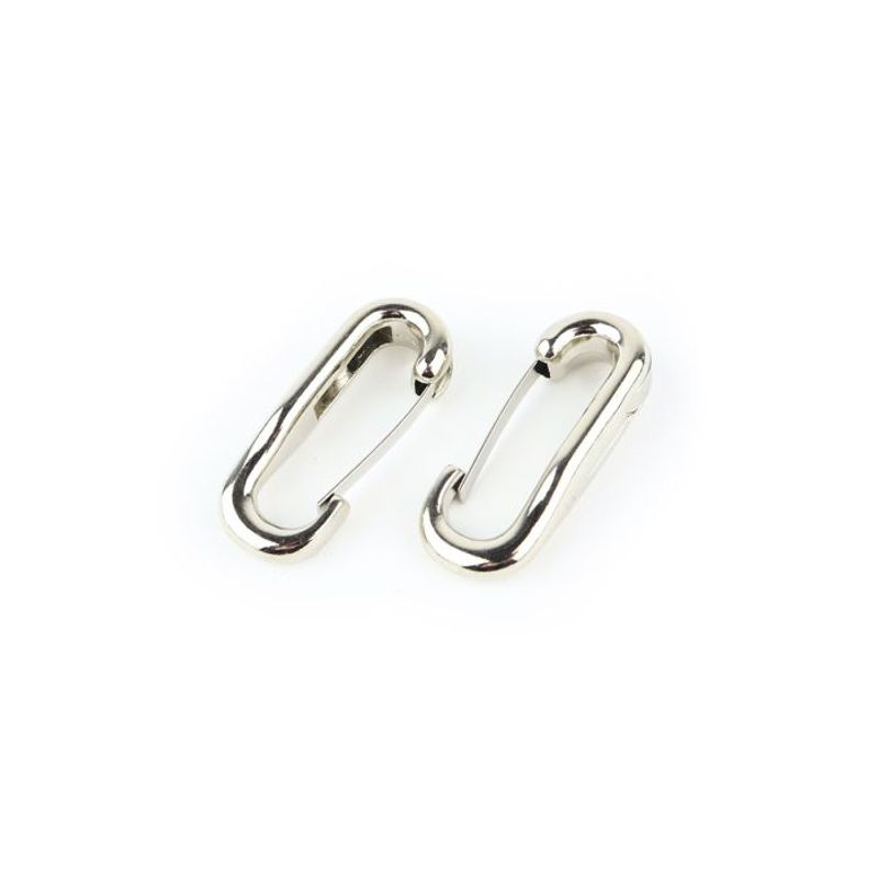 Bit clips