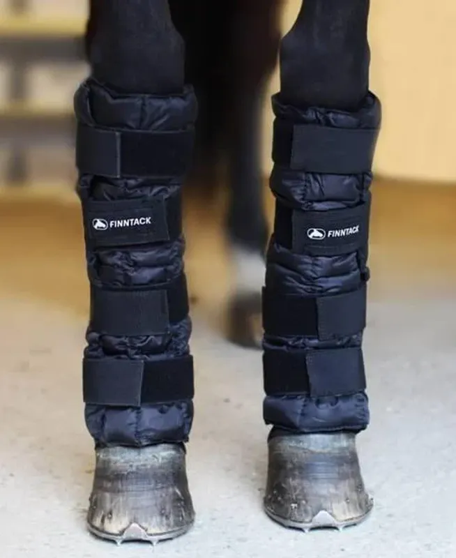 Kjølebelegg Finntack Pro