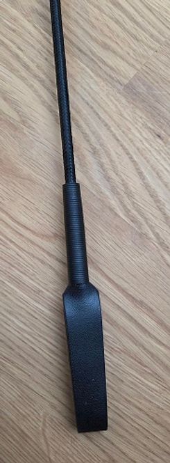 Hovedbilde Pisk 65cm