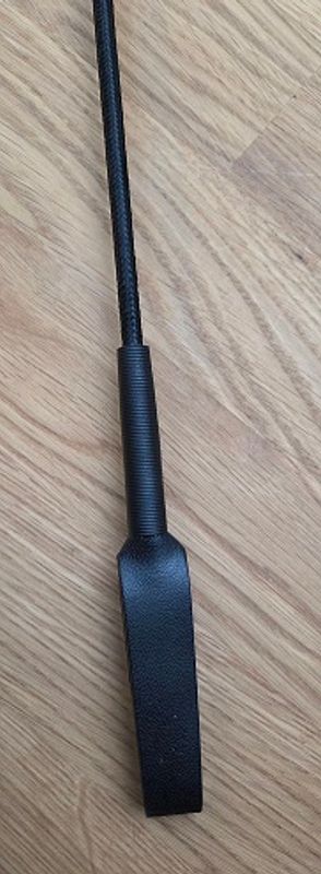 Pisk 65cm
