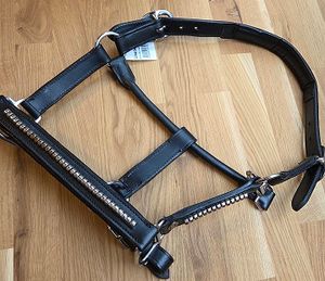 Hovedbilde Grime l&aelig;r, shetland