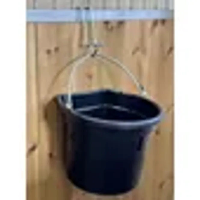 Hovedbilde Holder til vannbøtte