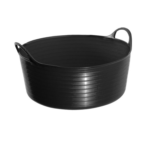 Flex bøtte 15l