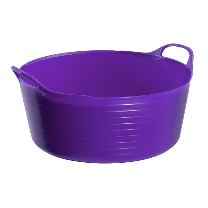 Hovedbilde Flex bøtte 15l