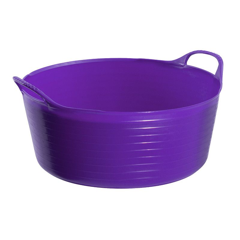 Flex bøtte 15l