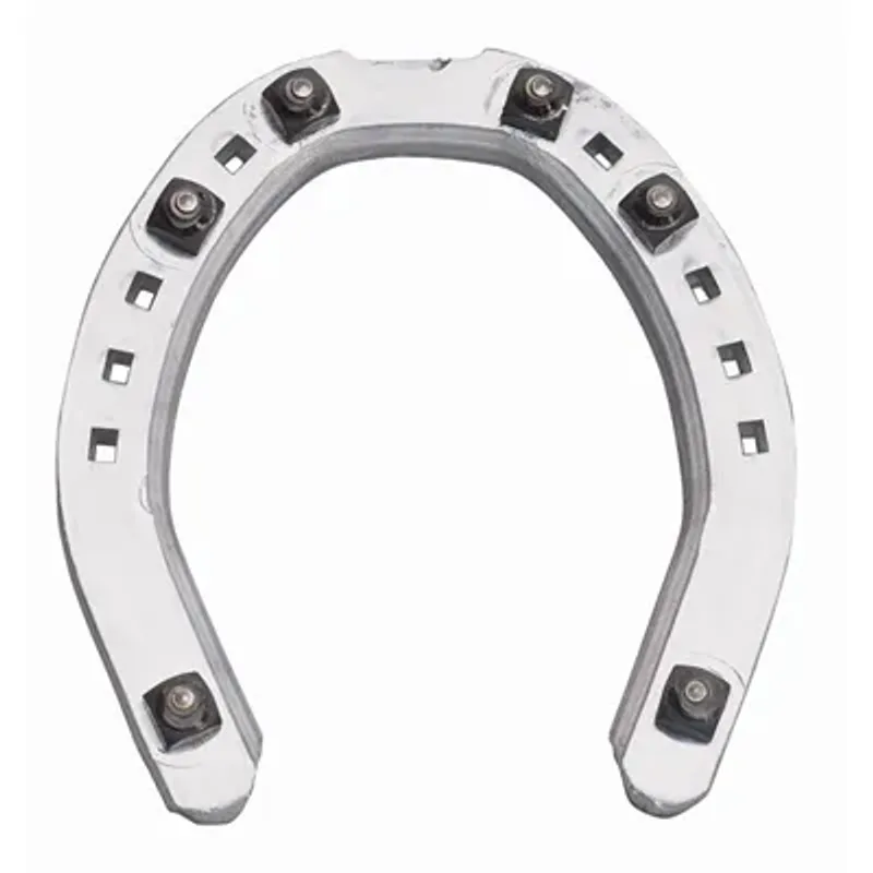 KW Alu lav brodd 19x6