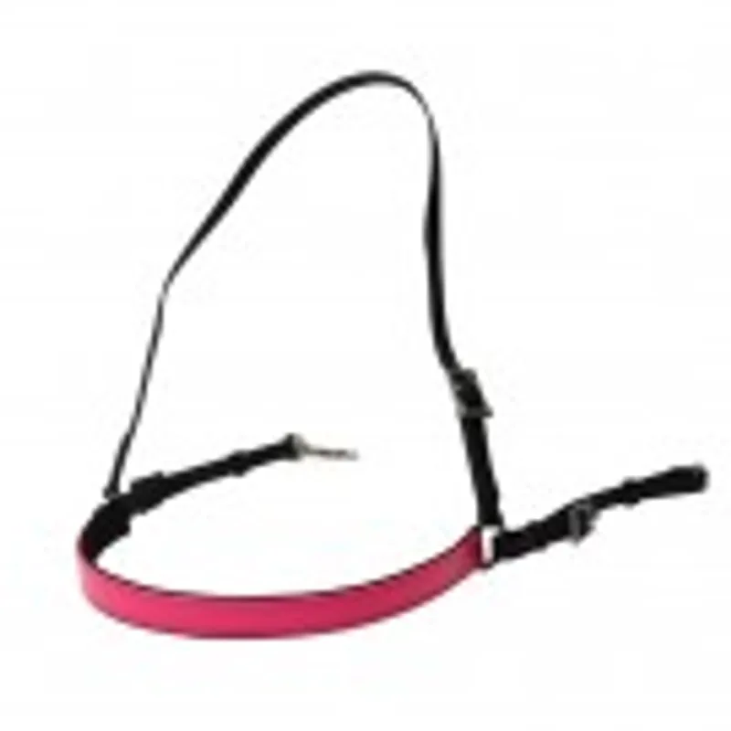 Star Tack QH syntetisk kit BESTILLINGSVARE